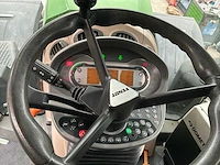 2020 fendt 930 vario landbouwtractor 4wd - afbeelding 34 van  57