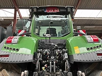 2020 fendt 930 vario landbouwtractor 4wd - afbeelding 39 van  57