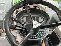 2020 fendt 930 vario landbouwtractor 4wd - afbeelding 14 van  57