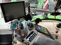 2020 fendt 930 vario landbouwtractor 4wd - afbeelding 15 van  57