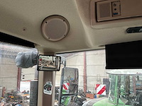 2020 fendt 930 vario landbouwtractor 4wd - afbeelding 22 van  57