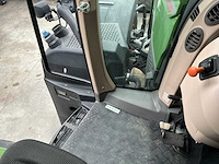 2020 fendt 930 vario landbouwtractor 4wd - afbeelding 27 van  57
