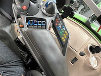 2020 fendt 930 vario landbouwtractor 4wd - afbeelding 30 van  57