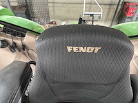 2020 fendt 930 vario landbouwtractor 4wd - afbeelding 31 van  57