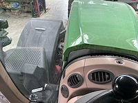 2020 fendt 930 vario landbouwtractor 4wd - afbeelding 33 van  57