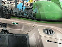 2020 fendt 930 vario landbouwtractor 4wd - afbeelding 36 van  57