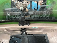 2020 fendt 930 vario landbouwtractor 4wd - afbeelding 37 van  57