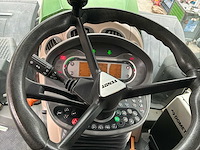 2020 fendt 930 vario landbouwtractor 4wd - afbeelding 39 van  57