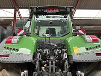 2020 fendt 930 vario landbouwtractor 4wd - afbeelding 44 van  57