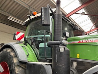 2020 fendt 930 vario landbouwtractor 4wd - afbeelding 34 van  57