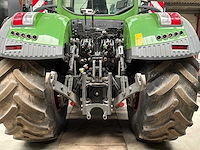 2020 fendt 930 vario landbouwtractor 4wd - afbeelding 46 van  57