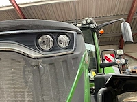 2020 fendt 930 vario landbouwtractor 4wd - afbeelding 7 van  57