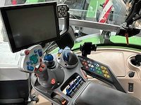 2020 fendt 930 vario landbouwtractor 4wd - afbeelding 44 van  57