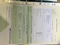 2020 fendt 942 4wd landbouwtractor - afbeelding 4 van  17