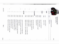 2020 fendt 942 4wd landbouwtractor - afbeelding 5 van  17