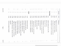 2020 fendt 942 4wd landbouwtractor - afbeelding 6 van  17