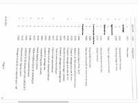 2020 fendt 942 4wd landbouwtractor - afbeelding 8 van  17