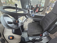 2020 fendt 942 4wd landbouwtractor - afbeelding 17 van  17