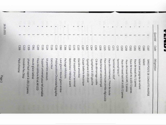 2020 fendt 942 4wd landbouwtractor - afbeelding 7 van  16