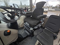 2020 fendt 942 4wd landbouwtractor - afbeelding 3 van  13