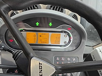2020 fendt 942 4wd landbouwtractor - afbeelding 11 van  13