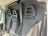 2020 fiat 250 koelwagen - afbeelding 9 van  30
