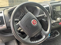 2020 fiat 250 koelwagen - afbeelding 2 van  7