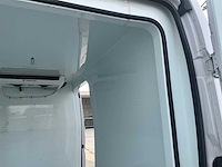 2020 fiat 250 koelwagen - afbeelding 20 van  30