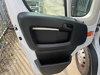 2020 fiat 250 koelwagen - afbeelding 7 van  7
