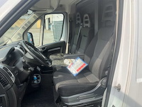 2020 fiat 250 koelwagen - afbeelding 27 van  30