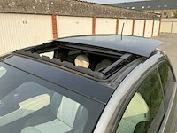 2020 fiat 500 hybrid star edition - afbeelding 4 van  24