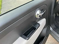 2020 fiat 500 hybrid star edition - afbeelding 5 van  24