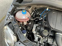 2020 fiat 500 hybrid star edition - afbeelding 17 van  24