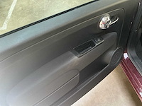 2020 fiat 500 personenauto - afbeelding 2 van  24