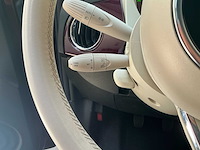 2020 fiat 500 personenauto - afbeelding 8 van  24