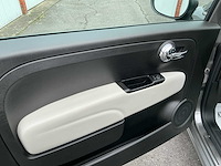 2020 fiat 500c cabrio - afbeelding 2 van  49