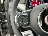 2020 fiat 500c cabrio - afbeelding 8 van  49