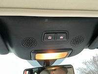 2020 fiat 500c cabrio - afbeelding 16 van  49