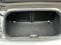 2020 fiat 500c cabrio - afbeelding 26 van  49