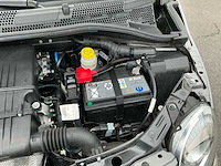 2020 fiat 500c cabrio - afbeelding 29 van  49