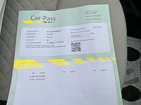 2020 fiat 500c cabrio - afbeelding 41 van  49