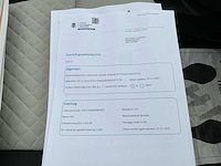 2020 fiat 500c cabrio - afbeelding 42 van  49