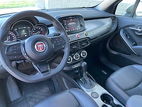 2020 fiat 500x personenauto - afbeelding 3 van  33