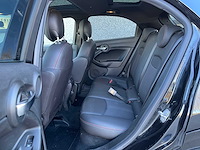 2020 fiat 500x personenauto - afbeelding 4 van  33