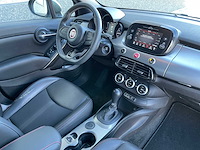 2020 fiat 500x personenauto - afbeelding 6 van  33