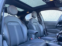2020 fiat 500x personenauto - afbeelding 8 van  33
