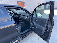 2020 fiat 500x personenauto - afbeelding 9 van  33