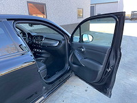 2020 fiat 500x personenauto - afbeelding 11 van  33