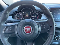 2020 fiat 500x personenauto - afbeelding 14 van  33