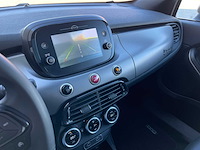 2020 fiat 500x personenauto - afbeelding 15 van  33